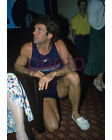 DYNASTY #7071,PHILIP BROWN in SEXY SHORTS,knots landing,the colbys,8X10 PHOTO