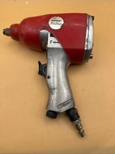 "Llave neumática All Trade Air Plus 1/2"" 540117" - Imagen 1 de 7