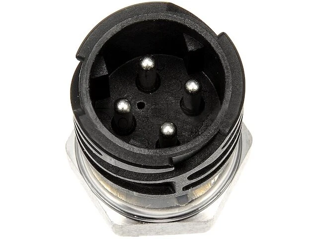 Dorman 19RV46T Fuel Pressure Sensor Fits 2018-2019 Mack GU7 Fuel Pressure Sensor - Image 1 of 1