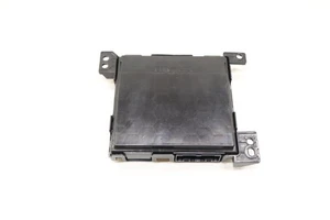 2023 - 2025 ACURA INTEGRA TEMPERATURE CLIMATE CONTROL MODULE OEM 796003S5A511M1 - Picture 1 of 13