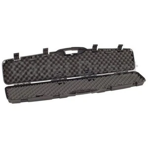 Estuche individual para rifle Plano Promax serie PillarLock - Imagen 1 de 2