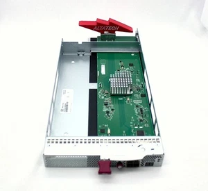 HP 700524-001 LFF I/O MODULE (D3600) - Picture 1 of 8