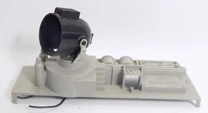 O SCALE / Lionel / Searchlight / FLATCAR  PLASTIC PARTS - Picture 1 of 5