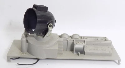 O SCALE / Lionel / Searchlight / FLATCAR  PLASTIC PARTS - Image 1 of 4