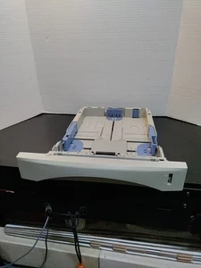 OEM Brother HL-5150d LJ7302 Paper Tray - Picture 1 of 6