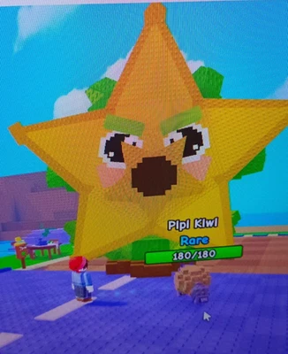 🌱Pflanzen Vs Brainrots🧟 | RIESIGE STERNFRUCHT | SCHNELL wenn ich online bin - Bild 1 von 4