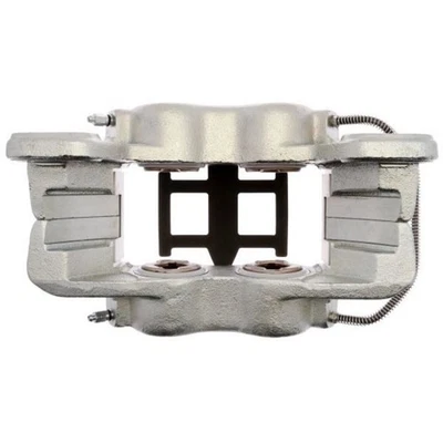 FRC12847N Raybestos Brake Caliper Front or Rear Driver Passenger Side for Chevy - Image 1 of 4