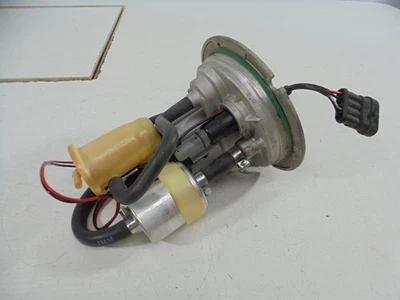 Ducati 998 996 916 748 OEM bomba de combustible gasolina unidad de envío ¡BONITA! Foto 1 de 4