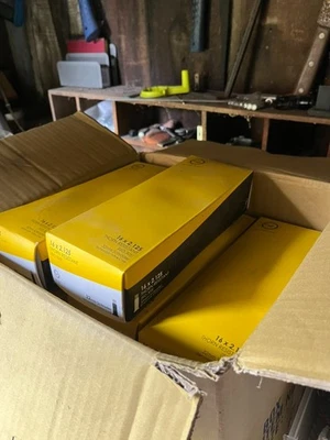 Sunlite Thorn Resistant Schrader Valve Tube, 16 x 2.125 / 32mm. BOX OF 21 - Image 1 of 2