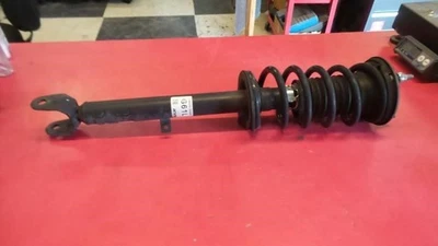 Driver Strut Front With Adaptive Suspension Avs Fits 13-19 LEXUS GS350 222759 - Image 1 of 4