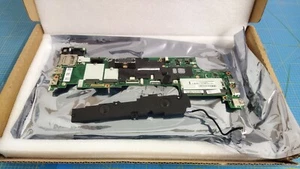 Original Laptop Lenovo ThinkPad X270  i5-6200U Mainboard  01LW725 - Bild 1 von 8