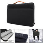 For Apple MacBook Air Pro 13" 2016~2020 Carrying Sleeve Case Handbag Pouch Bag