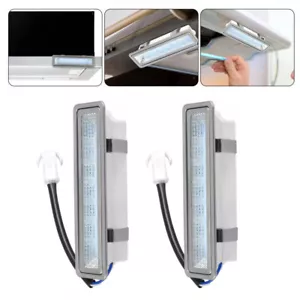 Dunstabzugshaube Lampe Dunstabzugshaube Leuchte Küchen Dunstabzugshaube Leuchte - Bild 1 von 22