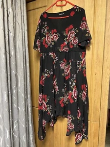 Kleid - Bild 1 von 4