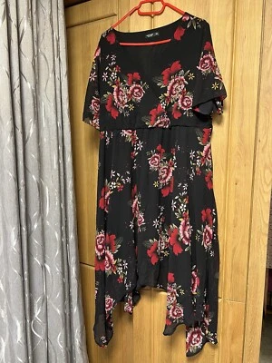 Kleid - Bild 1 von 4