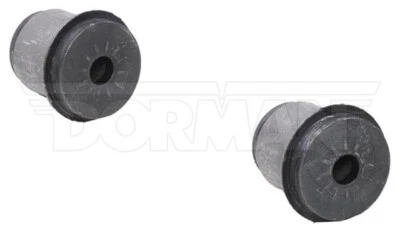 2000 SUBURBAN 2500  FR UPPER CONTROL ARM BUSHING KIT  BCK92010 Foto 1 de 2