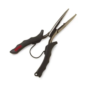 RAPALA Stainless Steel Pliers RSSP6 - Foto 1 di 4