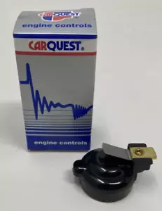 Rotor de encendido Car Quest IH-312 - Imagen 1 de 2