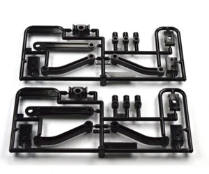 Tamiya 319008213 - F-Teile Aufhängung Kipper 56357 - Neu - Bild 1 von 1
