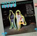 Various - Miami Vice (1985) | CD
