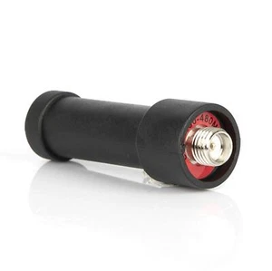 144/430Mhz Mini Antenna For Baofeng UV-5R UV-82 BF-888S Walkie Talkie Radio M - Zdjęcie 1 z 5