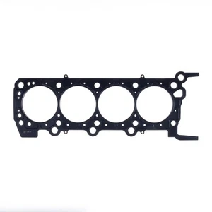 Cometic Gasket Automotive C5502-030 Cylinder Head Gasket - Picture 1 of 1