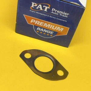 Junta de enfriador de válvula EGR para Ford PJ + PK RANGER 3,0 L 07-11 WEAT - Imagen 1 de 4