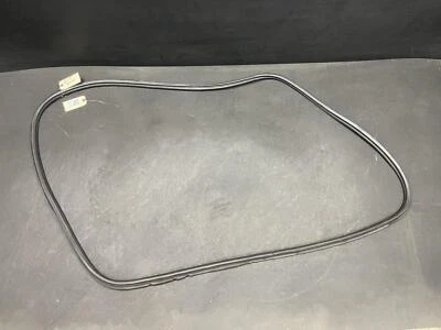 Уплотнительная полоска для задней двери багажника 2019 Honda Pilot 74440-TG7-A01 2016 2017–2021 - Изображение 1 из 4