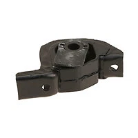 Engine Mount-ISG Autopart Intl 2010-311884 fits 1989 Honda Civic 1.6L-L4 - Image 1 of 1