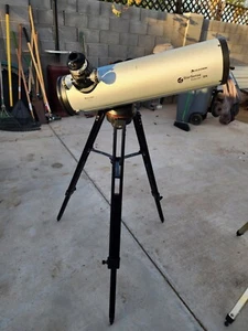 Celestron StarSense Explorer & Tripod  - Picture 1 of 15