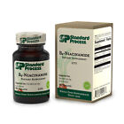 Standard Process - B6 Niacinamide - 90 Tablets