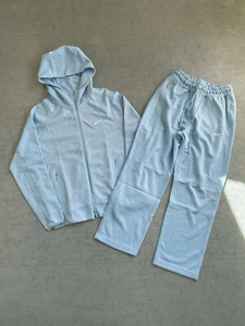 Nike NOCTA brand new set - Small - Picture 1 of 4