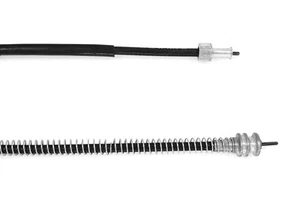 TRASMISSIONE CONTAGIRI 17443 YAMAHA 350 XT 1992 1993 1994 1995 1996 1997 1998 - Imagen 1 de 1