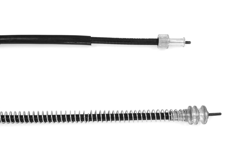 Transmisión Cuentarrevoluciones 17443 Yamaha 350 XT 1992 1993 1994 1995 1996 - Imagen 1 de 1