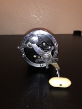 PENN SENATOR 3/0 