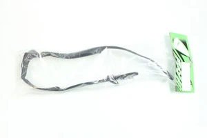 2014-2017 Honda - CRF 250R/2013-2016 450R/Chain Slider  IN STOCK SHIPS TODAY!!! - Picture 1 of 2