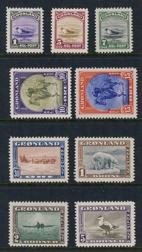 Bild 1 von 2