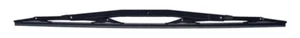 Matador M975978 Scheibenwischer (800mm/32") - Bild 1 von 1