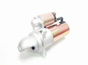 Starter for Buick Rainier 2006-2007 41013302 Chevy Avalanche 07-08, Envoy 06-09 - Picture 1 of 9