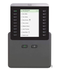 Avaya Scopia XT Flex Camera Video Conferencing VC-B20DRV for sale