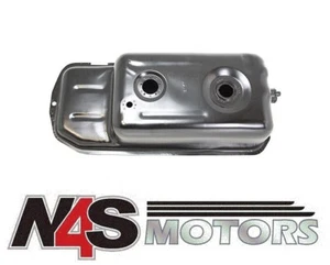 LAND ROVER DEFENDER 90 1983 TO 2006 LESS V8 EFI FUEL TANK ASSEMBLY. PART ESR2242 - Picture 1 of 1