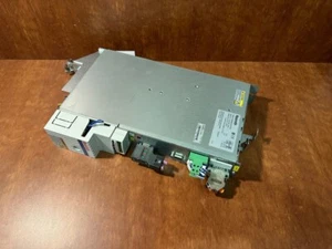 Unidad Rexroth HCS02.1E-W0028-A-03 - Imagen 1 de 3