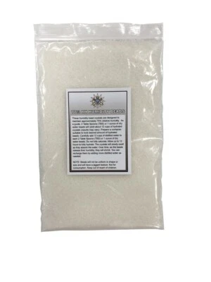 Prestige Import Group Humidity Beads (1/2 LB Bag) - Image 1 of 2
