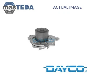 DP054 ENGINE COOLING WATER PUMP DAYCO FOR FIAT MAREA,STILO,PUNTO,BRAVA,DOBLO - Picture 1 of 5