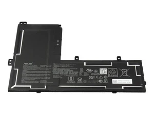 Asus Akku für Chromebook CX1 CX1100CNA 38Wh - Afbeelding 1 van 2