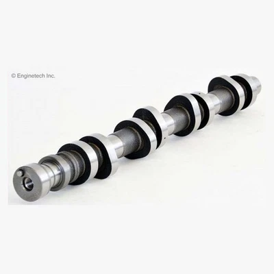 Árbol de levas para 99-07 Dodge Jeep 1500 Dakota Durango Grand Cherokee ES1587 Foto 1 de 4