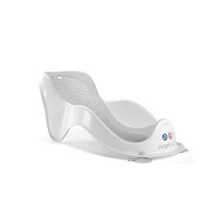 Angelcare Badesitz für die Baby-Badewanne Light grey TOP - Bild 1 von 1
