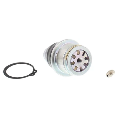 All Balls Ball Joint Kit-High Performance for 2016-2018 Can-Am Defender HD10 - Image 1 of 2