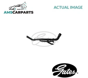 RADIATOR HOSE LOWER 05-2781 GATES NEW OE REPLACEMENT - Picture 1 of 5