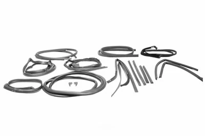 Body Seal Kit URO Parts 107SEALKIT - Image 1 of 4